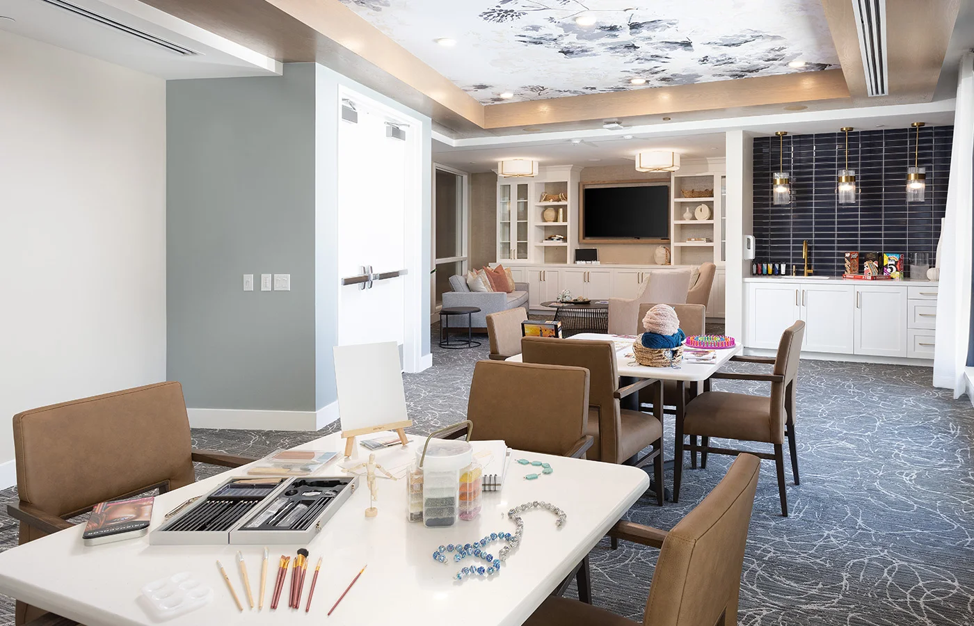 Image of Watermark at Laguna Niguel (6)