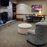 Image of Brookestone Village (4)