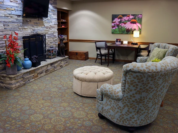 Image of Brookestone Village (4)