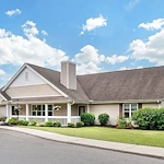 Image of Brookdale Monroe, MI (1)