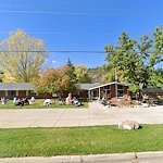 Image of Durango Health & Rehabilitation (1)