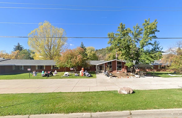 Image of Durango Health & Rehabilitation (1)