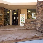 Image of Brookfield Healthcare Center (2)