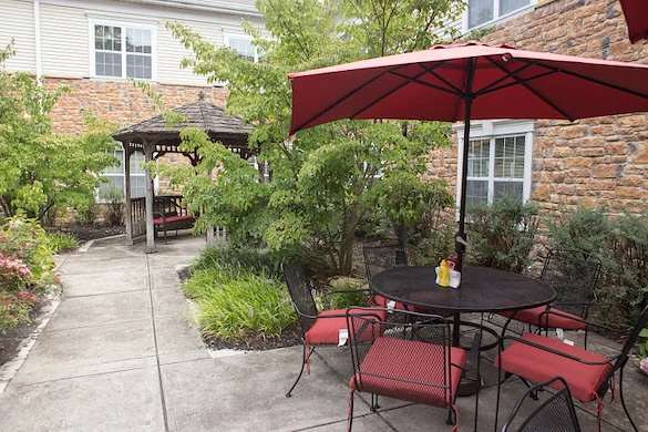 Image of SpringHome at Galloway (7)