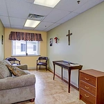 Image of Lewisburg Healthcare Center (3)