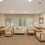 Image of Greater New Hope Tower Apartments (7)