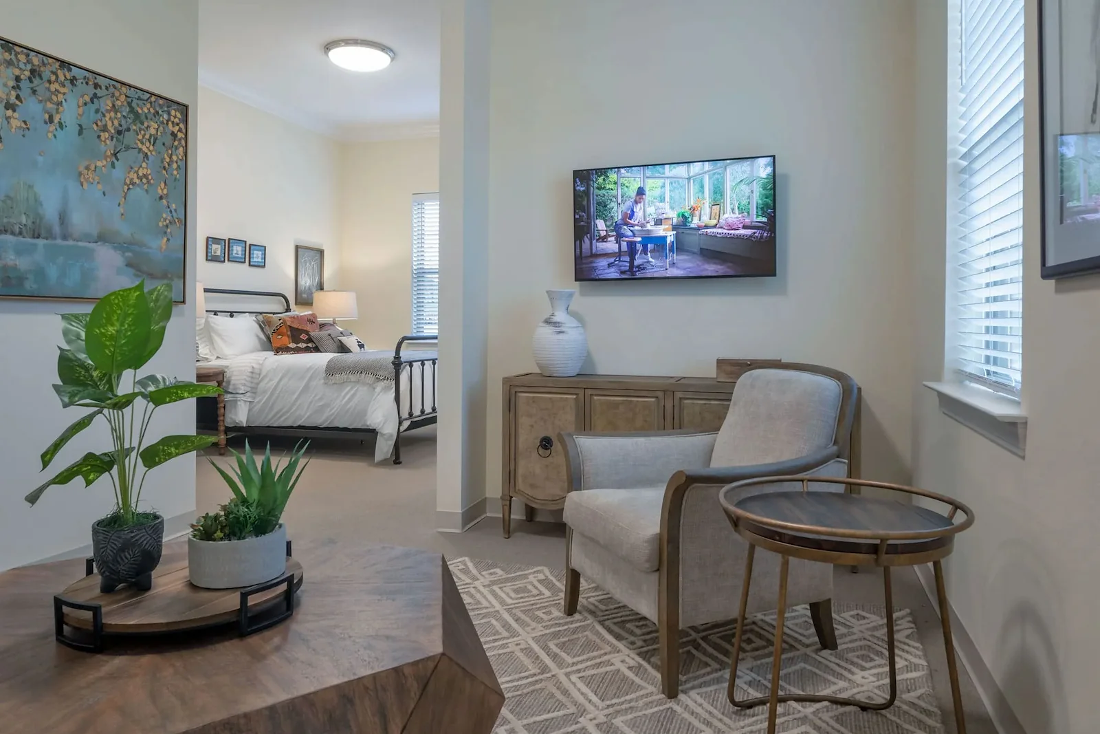 Image of The Blake at Hollingsworth Park (10)