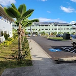 Image of Meheula Vista I to IV (7)