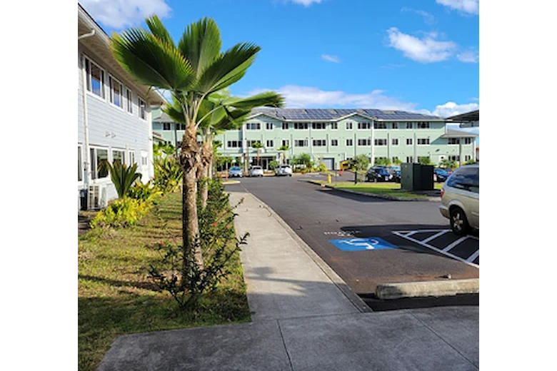 Image of Meheula Vista I to IV (7)