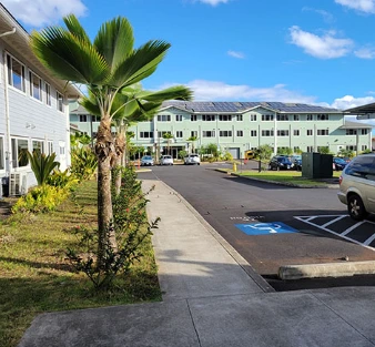 Image of Meheula Vista I to IV (7)