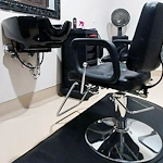 Image of Beehive Homes of Amarillo (6)