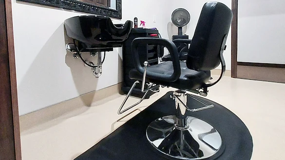 Image of Beehive Homes of Amarillo (6)