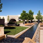 Image of Beth Israel at Shalom Park (7)