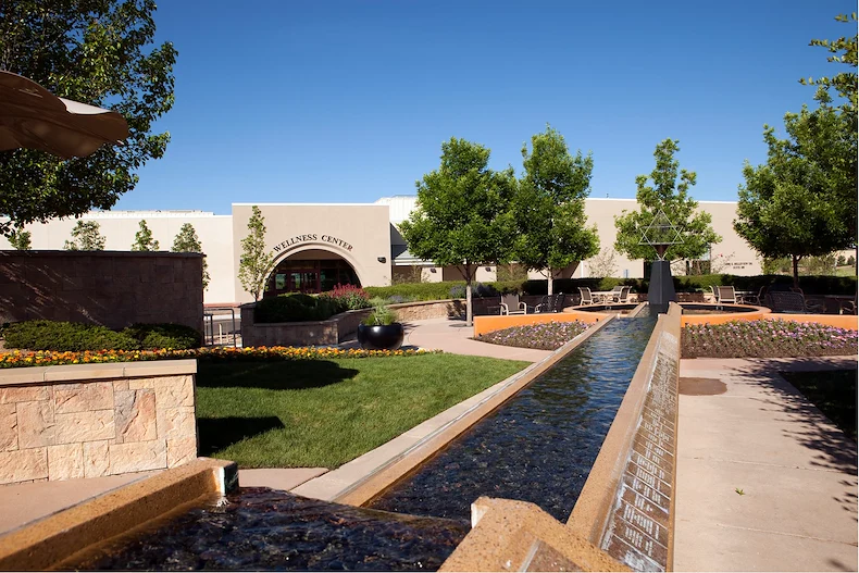 Image of Beth Israel at Shalom Park (7)