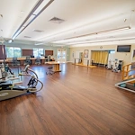 Image of Solaris Healthcare College Park (6)