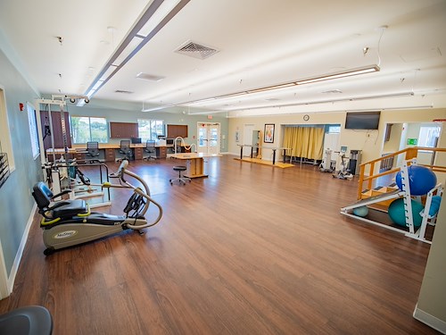 Image of Solaris Healthcare College Park (6)