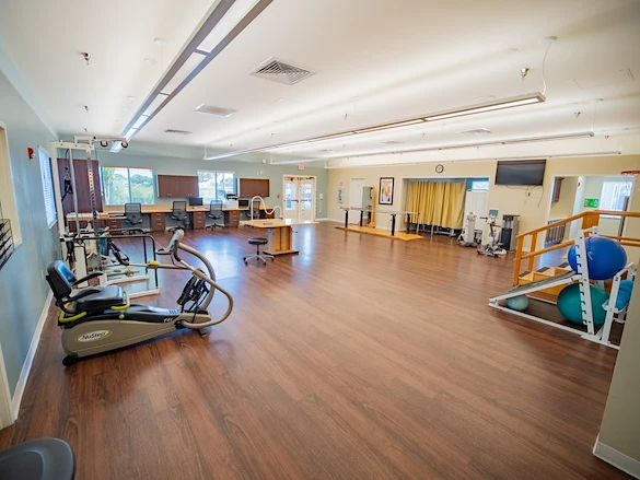 Image of Solaris Healthcare College Park (6)