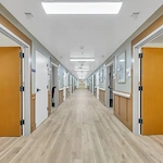 Image of Acc Care Center (5)