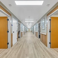 Image of Acc Care Center (5)