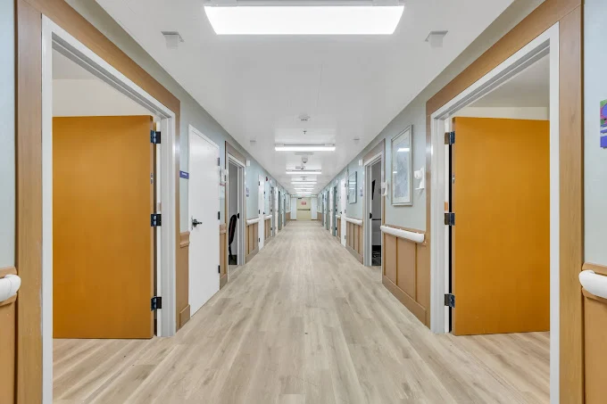 Image of Acc Care Center (5)