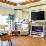 Image of StoryPoint Norwalk (4)