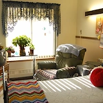 Image of Alden Meadow Park Hcc (4)