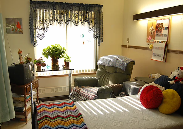 Image of Alden Meadow Park Hcc (4)