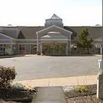 Image of Dosberg Manor (1)