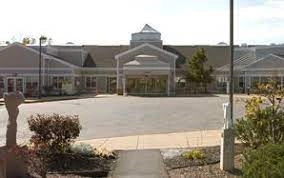 Image of Dosberg Manor (1)