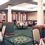 Image of Ave Maria Home Senior Living (7)