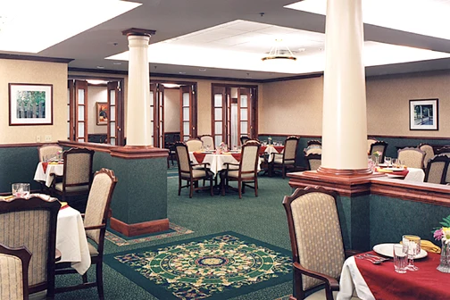 Image of Ave Maria Home Senior Living (7)