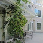 Image of Sycamore Hills By the Bay (3)