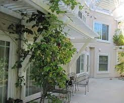 Image of Sycamore Hills By the Bay (3)