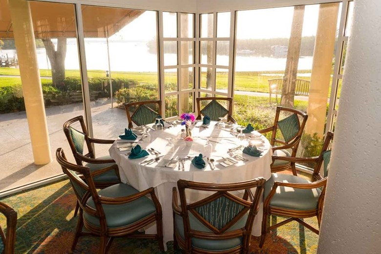 Image of Sandhill Cove (4)