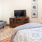 Image of Village at Maiden Park (9)