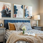 Image of Hilltop Springs Senior Living (7)