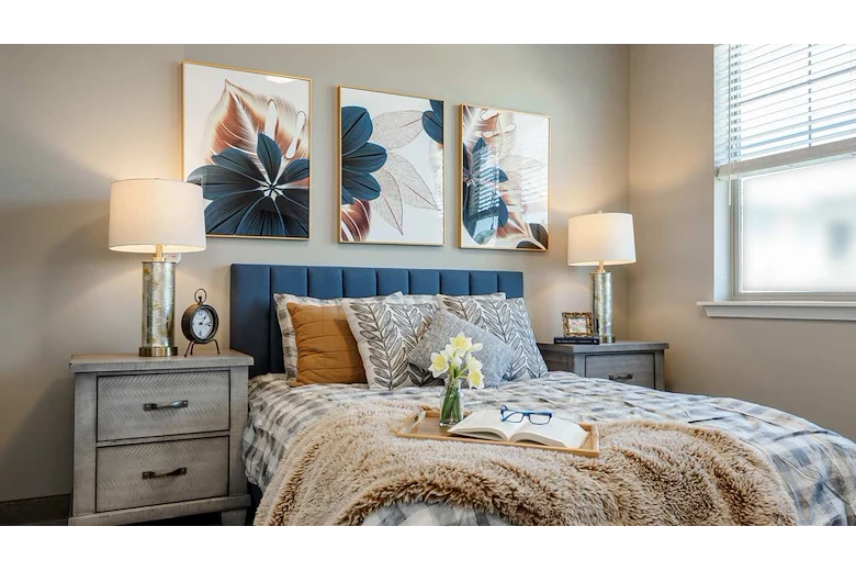Image of Hilltop Springs Senior Living (7)