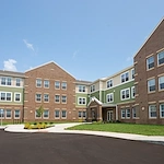 Image of Scheper Ridge (1)