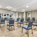 Image of Brookdale University Park Birmingham, AL (5)