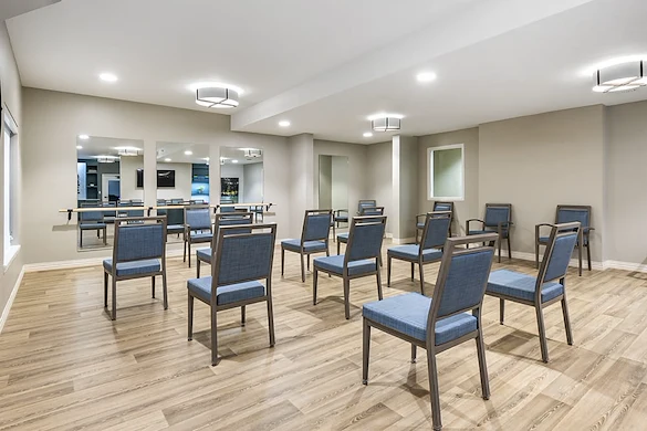 Image of Brookdale University Park Birmingham, AL (5)