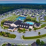 Image of Noble's Pond | Active Adult 55+ (2)