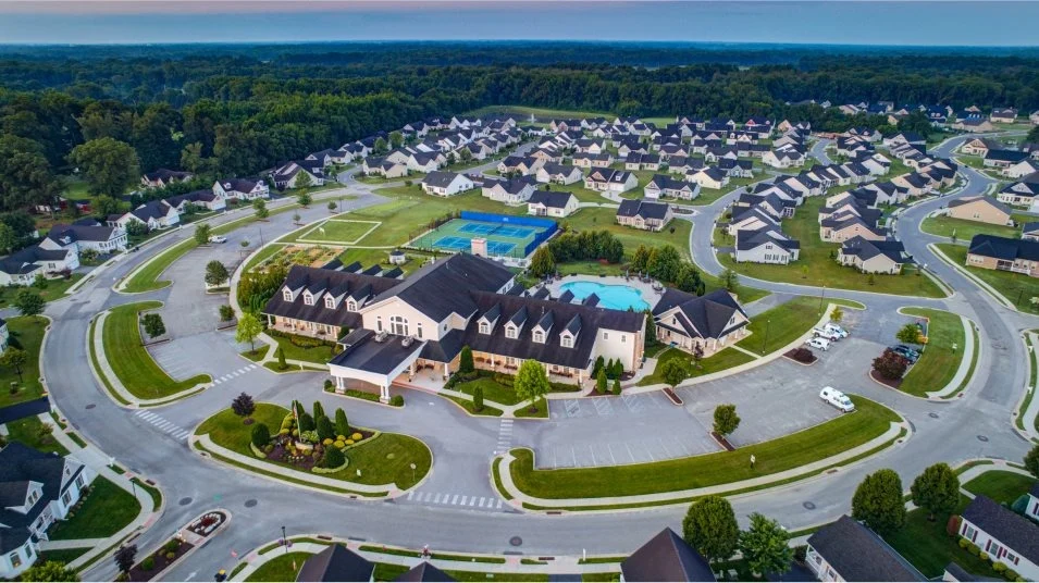 Image of Noble's Pond | Active Adult 55+ (2)