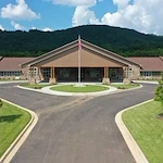 Image of Laurel Lodge Senior Living (1)