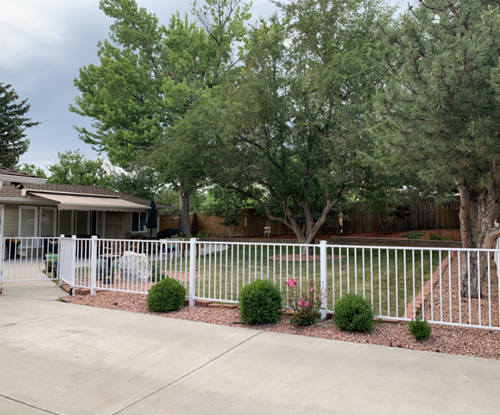 Image of Serenity House Assisted Living at 22nd Pl (3)