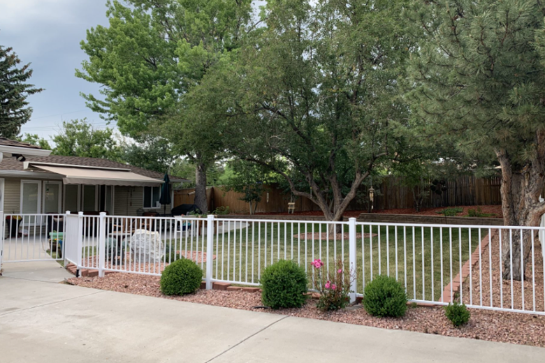 Image of Serenity House Assisted Living at 22nd Pl (3)