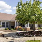 Image of Brookdale Harrisburg (10)