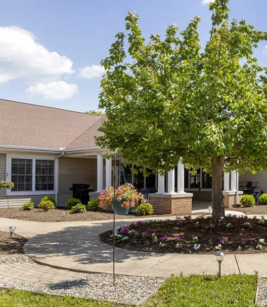 Image of Brookdale Harrisburg (10)