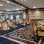 Image of Brandywine Livingston (9)