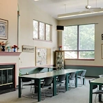 Image of Easton Senior Citizens Housing (8)
