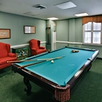 Image of Brandywine Pennington (6)